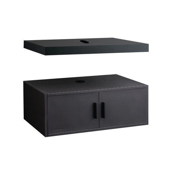 SRTBF11834 side angle-01